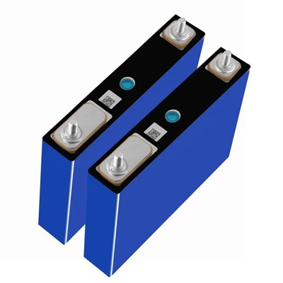 Bateria prismàtica de 3.2V 50AH LIFEPO4