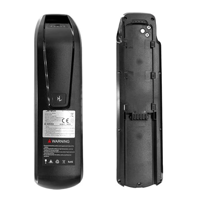 Bateria Ebike de 36V 15AH